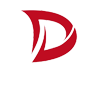 DD出评软件官方网站-DD助手  拼多多出评开团改销量神器 一键出评自助下单-DD 多多权重 畅销助手 爆单助手